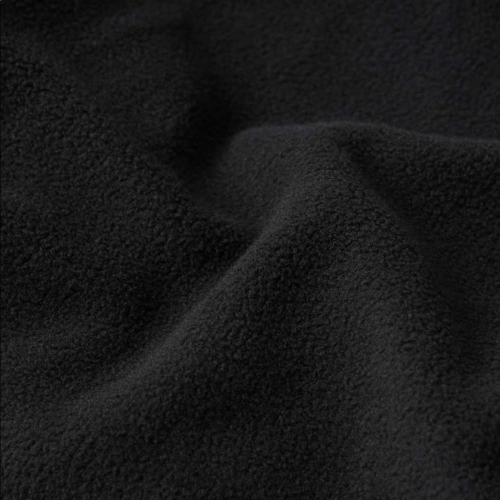 A&F Ultra Mid Puffer - Picture 4 of 4